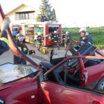 2016-04-16 UA Übung