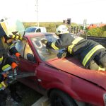 2016-04-16 UA Übung