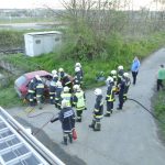 2016-04-16 UA Übung