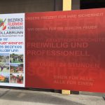 2016-04-16 Werbewand