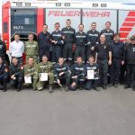 2016-04-17 APAT Zellerndorf