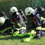 2016-04-17 APAT Zellerndorf