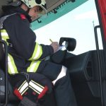 2016-04-17 APAT Zellerndorf