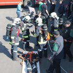 2016-04-17 APAT Zellerndorf