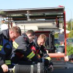 2016-04-17 APAT Zellerndorf