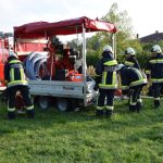 2016-04-22 Übergabe SPA200 AFK Hollabrunn