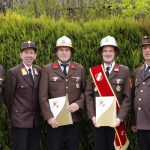 2016-05-01 Floriani AFK Ravelsbach