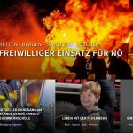 2016-05-03 NOELFV Homepage