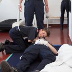 2016-05-07 FJLA Gold