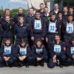 2016-05-07 FJLA Gold