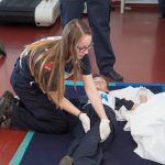 2016-05-07 FJLA Gold