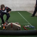 2016-05-07 FJLA Gold