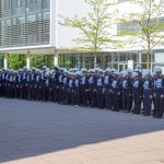 2016-05-07 FJLA Gold