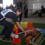 2016-05-07 FJLA Gold