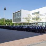 2016-05-07 FJLA Gold