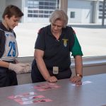 2016-05-07 FJLA Gold