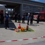 2016-05-07 FJLA Gold