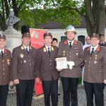 2016-05-07 Maissau Floriani