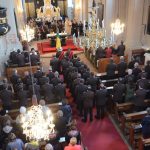 2016-05-07 Maissau Floriani