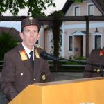 2016-05-07 Maissau Floriani