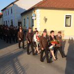 2016-05-07 Maissau Floriani