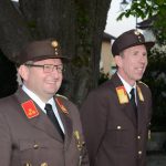 2016-05-07 Maissau Floriani