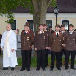 2016-05-07 Maissau Floriani