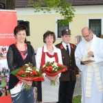 2016-05-07 Maissau Floriani