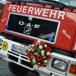 2016-05-07 Maissau Floriani