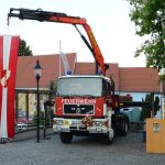 2016-05-07 Maissau Floriani