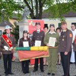 2016-05-07 Maissau Floriani