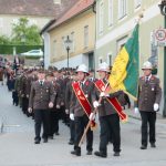 2016-05-07 Maissau Floriani