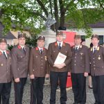 2016-05-07 Maissau Floriani