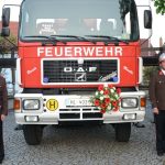 2016-05-07 Maissau Floriani