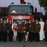 2016-05-07 Maissau Floriani