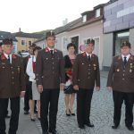 2016-05-07 Maissau Floriani