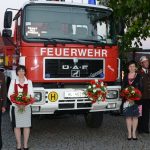 2016-05-07 Maissau Floriani