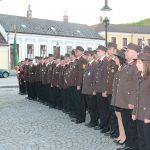 2016-05-07 Maissau Floriani