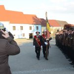 2016-05-07 Maissau Floriani