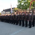 2016-05-07 Maissau Floriani