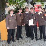 2016-05-07 Maissau Floriani