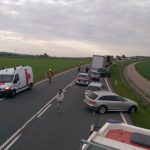 2016-05-17 Massenunfall