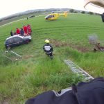 2016-05-17 Massenunfall