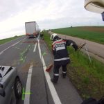 2016-05-17 Massenunfall