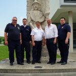 2016-05-20 Höhere Feuerwehrausbildung