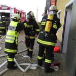 2016-05-21 Kleinhöfllein