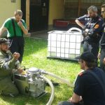 2016-05-21 Schadstoff