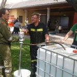 2016-05-21 Schadstoff