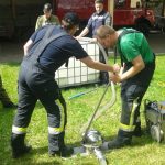 2016-05-21 Schadstoff