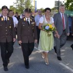 2016-06-03 MTF Pfaffendorf